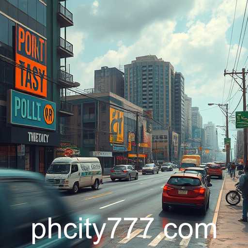 Exploring the Fascinating World of Adventure Games: The Mystery of 