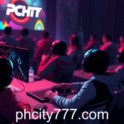 Gaming Trends Impacting 2025