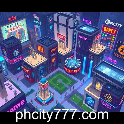 Gaming Trends and Innovations in 2025