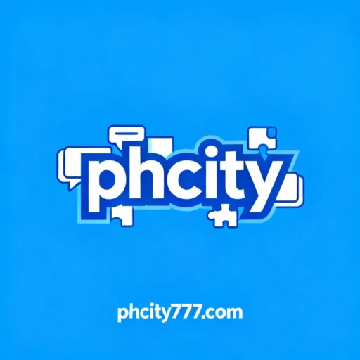 phcity