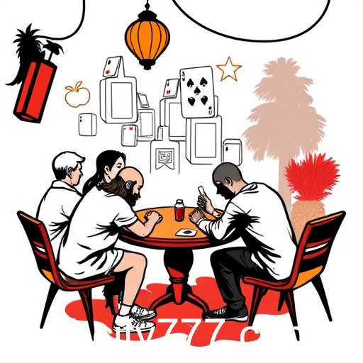 The Rise of PHCity in the Gaming Community