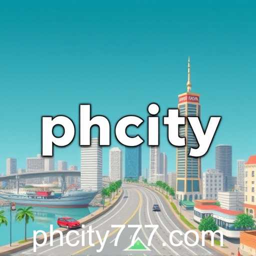Exploring the Fascinating World of 'Word Games': A Dive into 'phcity' Puzzles